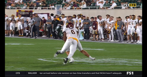 2023.11.23 sideline wide #9.png