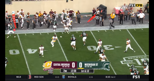 2023.11.23 sideline wide #4.png