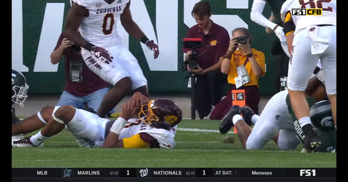 2023.11.23 CMU Photographers.png