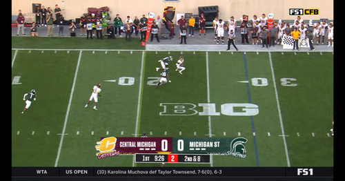 2023.11.23 sideline wide #1.png