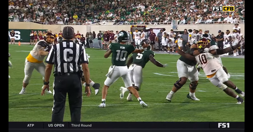 2023.11.23 sideline wide #8.png