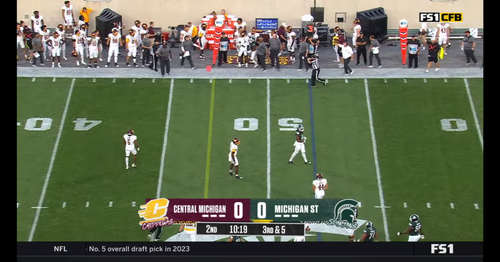 2023.11.23 sideline wide #5.png