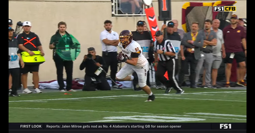 2023.11.23 sideline wide #2.png