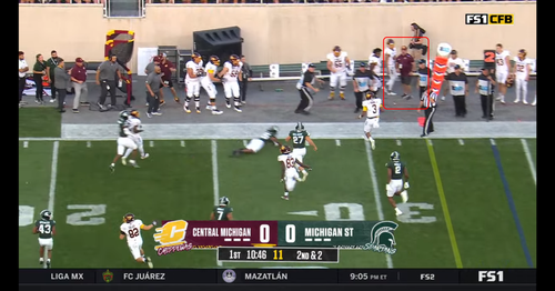 2023.11.23 #41 Jay McDowell.png