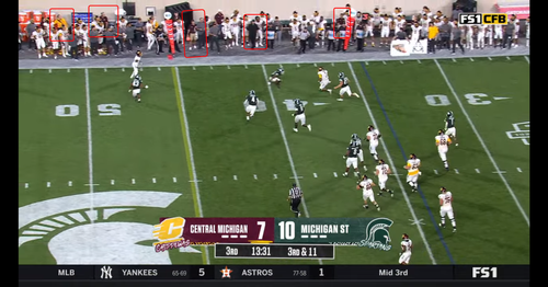 2023.11.23 sideline wide #6.png