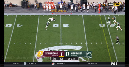 2023.11.23 connor stallions 9.png