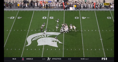 2023.11.23 sideline wide #7.png
