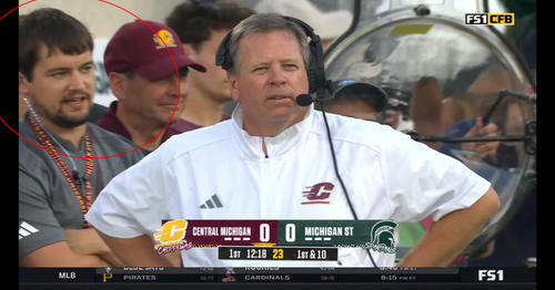 2023.11.23 UNKNOWN #2.png