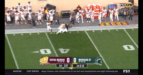 2023.11.23 connor stallions 3.png