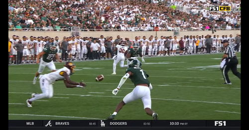 2023.11.23 sideline wide #3.png