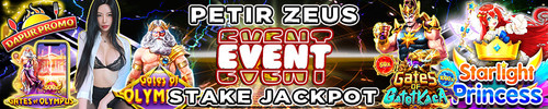 EventPetirZeus.jpg