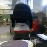 57xmwB.gif