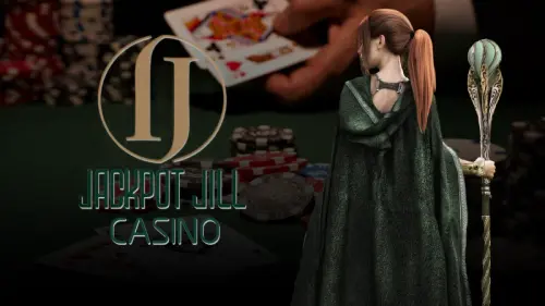 Jackpotjill Casino.webp