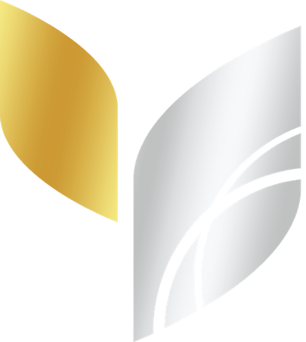 faviconbm.png