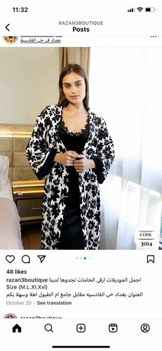 1B71A7F5 3579 47AE AAB6 03177108193F.jpg