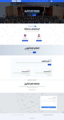 screencapture localhost 3000 2023 11 24 21 01 13.png