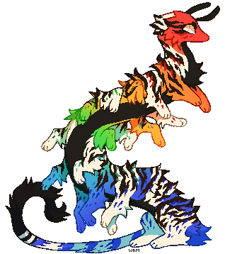 1 F54 AF7 C C625 4 E5 E ACD8 C042654334 F9 2.png