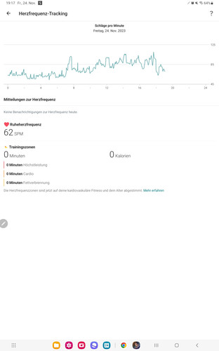 Screenshot 20231124 191757.jpg
