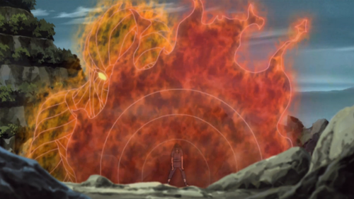 Susanoo Yata's Mirror .png