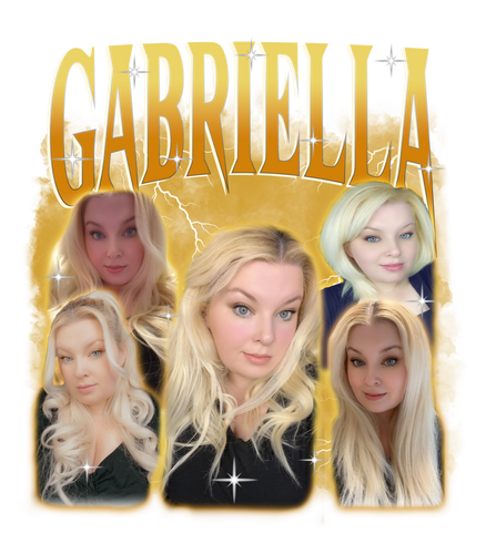 3079742853png.png