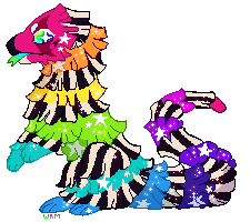 73226718 As0JXFESsfUiVFz.png