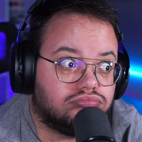 image2.png