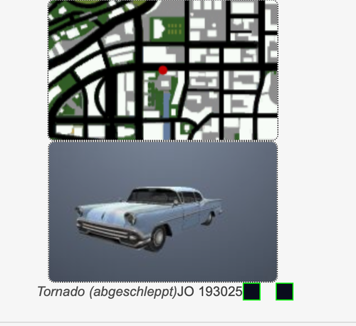 Bildschirmfoto 2023 11 24 um 19.37.52.png