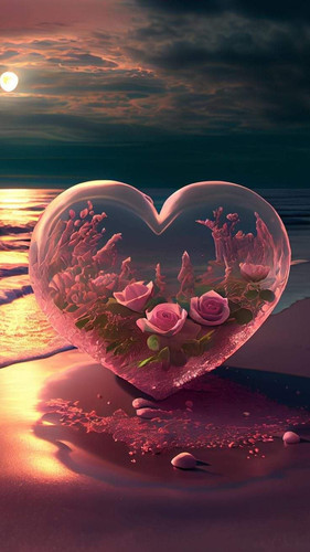 FB IMG 1700847489276.jpg