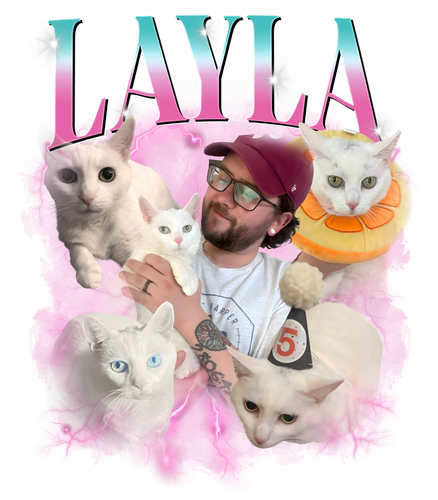 layla.png