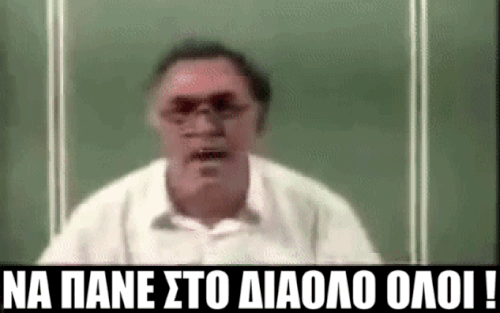 4e08ebaa8c.gif