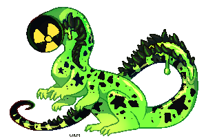 72583809 steZY8RpPhuYl1j.png