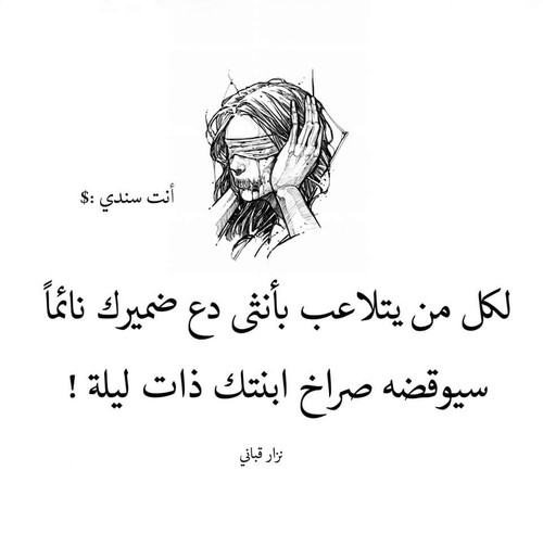 FB IMG 1700847587321.jpg