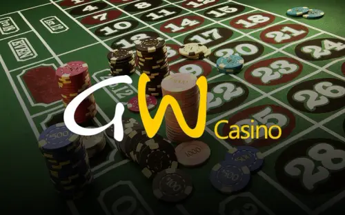 gw casino 2.webp