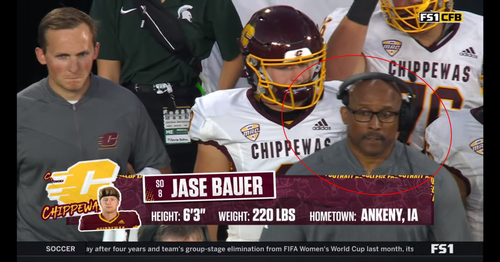 2023.11.23 #09 Cornell Jackson.png