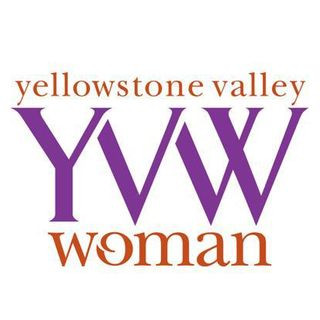 303123865 578178990762682 9125833742491927859 n.jpg