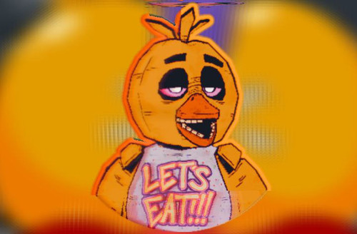 upload.jpg