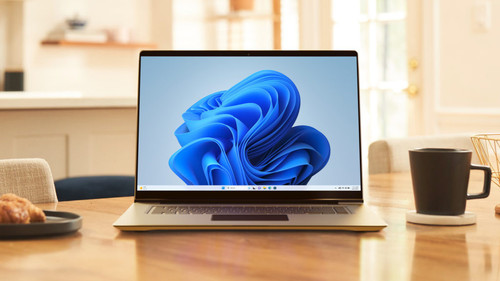 Windows 11 Logo PC Portable 1024x576.jpg