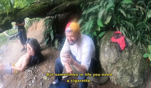 Capture.jpg