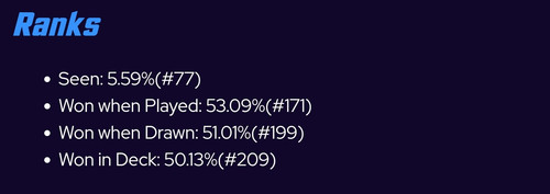 1700852549923.jpg