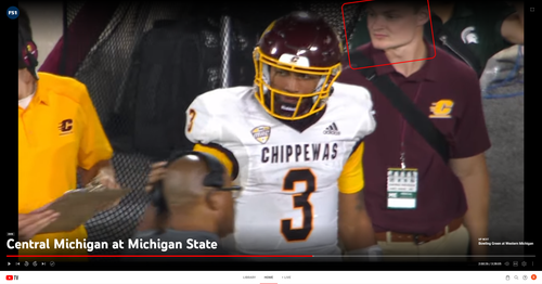 2023.11.23 UNKNOWN #25.png