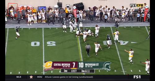 2023.11.23 UNKNOWN #30.png