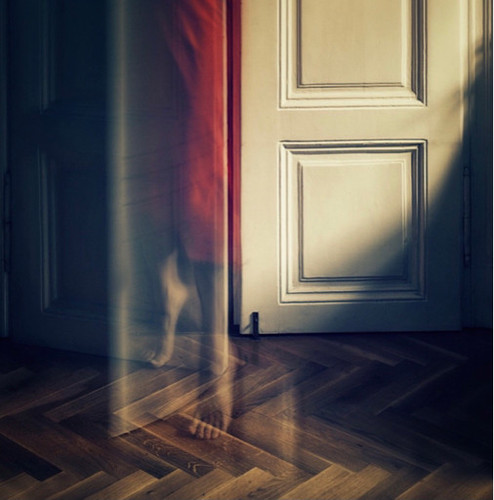a7aa8e6c0145.jpg