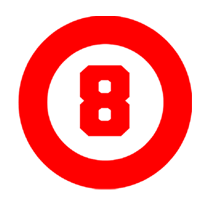 JFKii0v.png