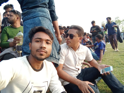 IMG 20221119 WA0004.jpg