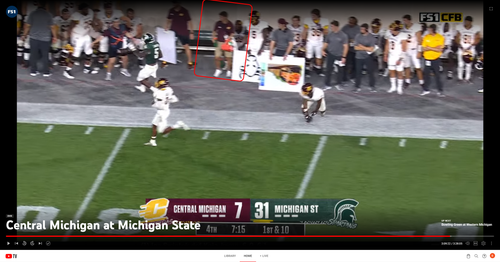 2023.11.23 UNKNOWN #64.png