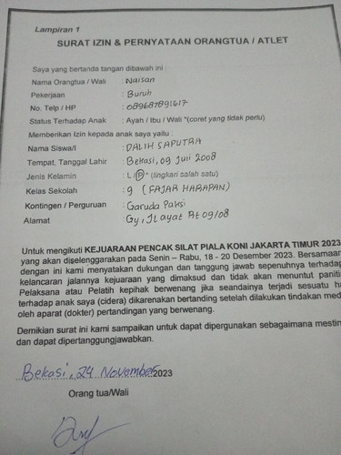 scaled dfb32983 6972 4867 beb2 9a4ca9865a579003675913719249409.jpg