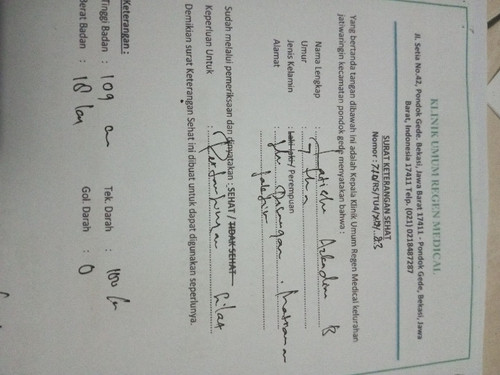 scaled b3748733 52af 4676 a388 e4b6330791943674370969056987946.jpg