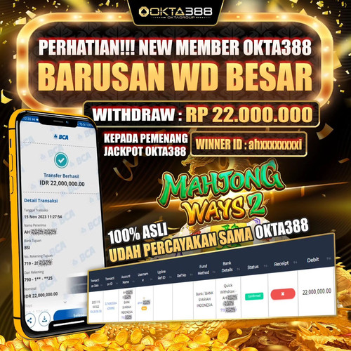 403931559 884240682929913 7584884297829368726 n.jpg