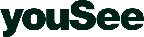 yousee 768x200 1.png