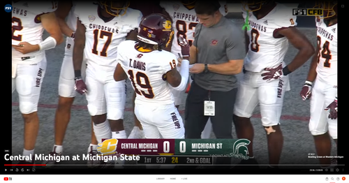 2023.11.23 #12 Cody Crawford 1.png